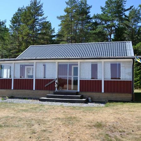 Valdersrud Stenröse Säffle Exterior foto