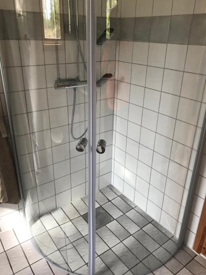 Valdersrud Stenröse Säffle Exterior foto